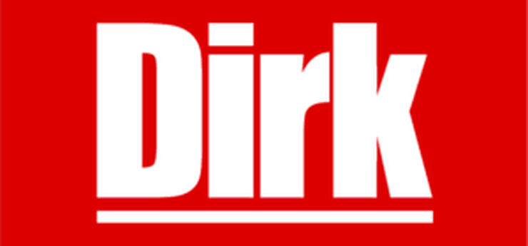 dirk logo