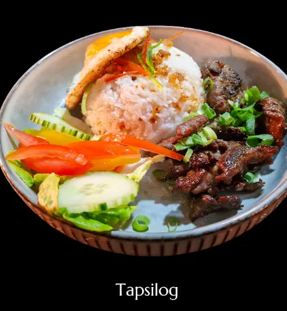 Restaurant Rhodos Gouda