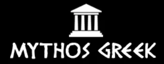 Mythos Greek Restaurant