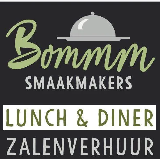 Restaurant Bommm Smaakmakers