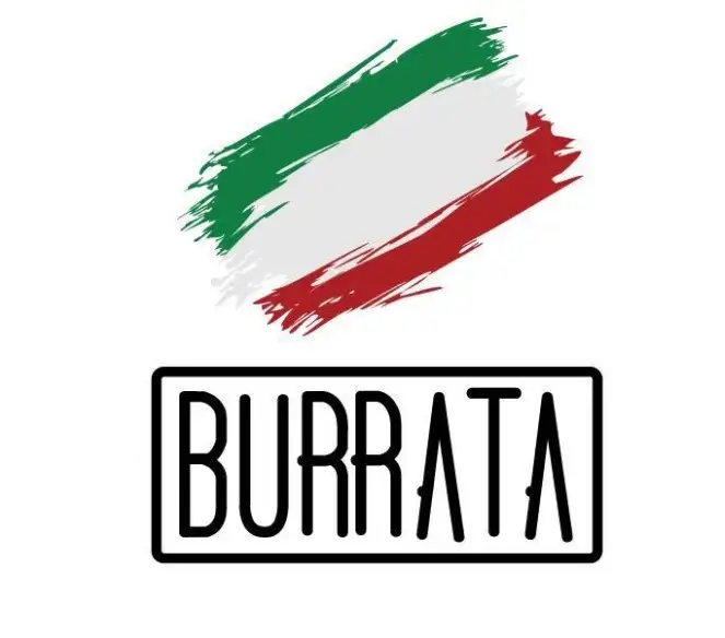 BURRATA Italian Restaurant