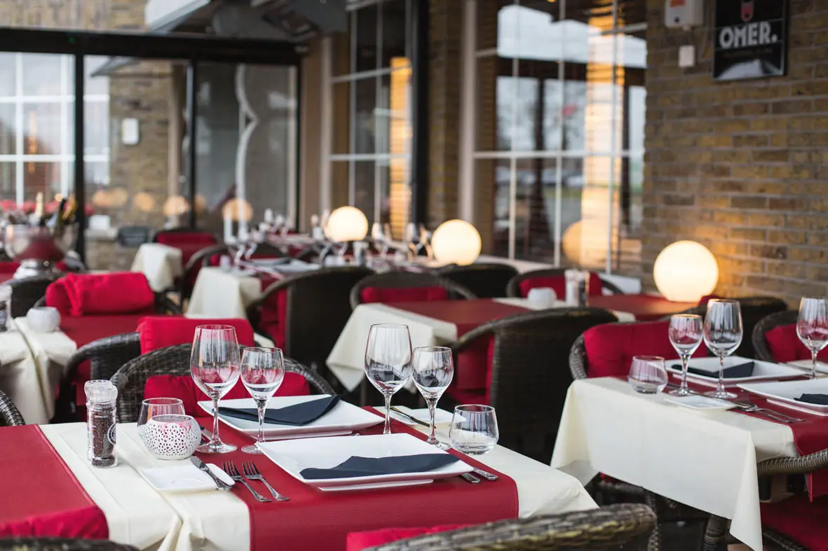 De Gekruide Verbeelding