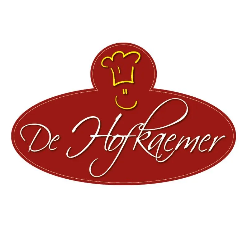 Streekrestaurant De Hofkaemer