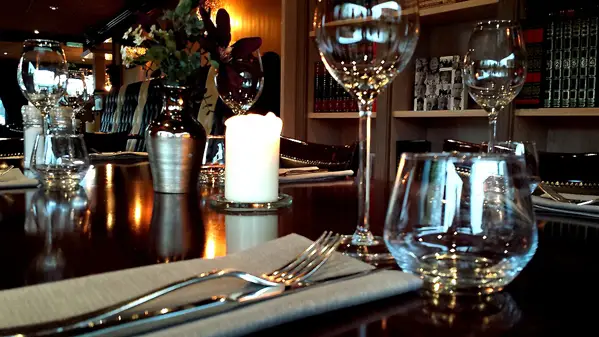 Het Wapen van Markelo