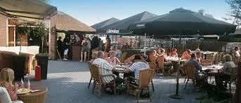 Restaurant Belterwiede