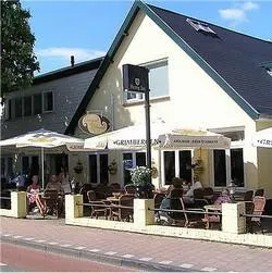 Restaurant Duingroet