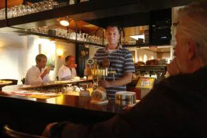 Sauna & Beauty de Veluwe