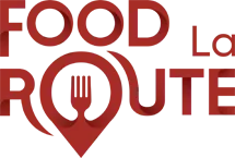 Food La Route