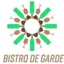 Bistro De Garde