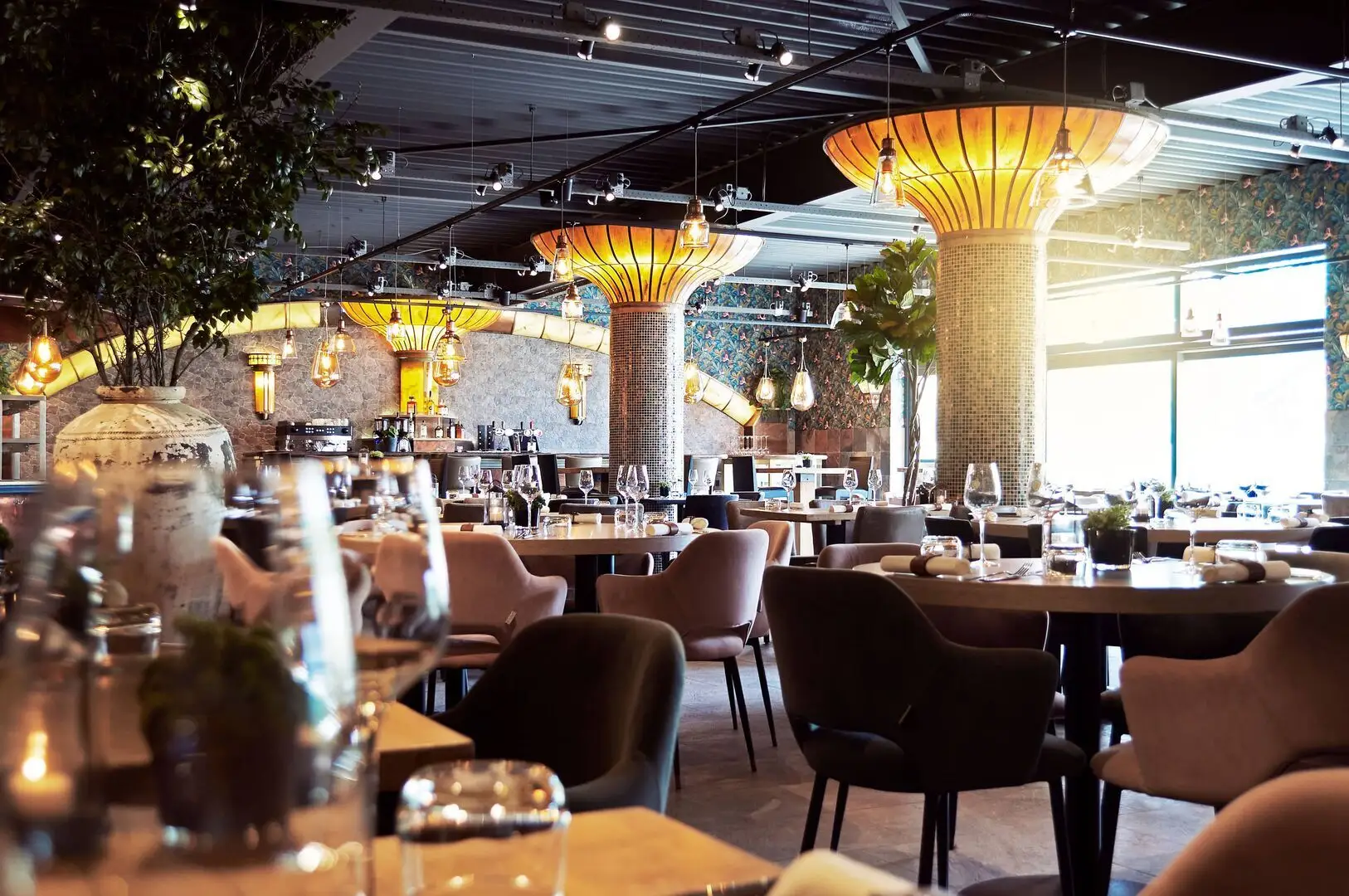 Het Wapen van Kaatsheuvel