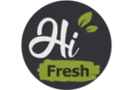 Hi Fresh