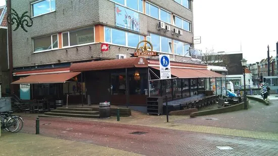 Het Hart van Vlaardingen