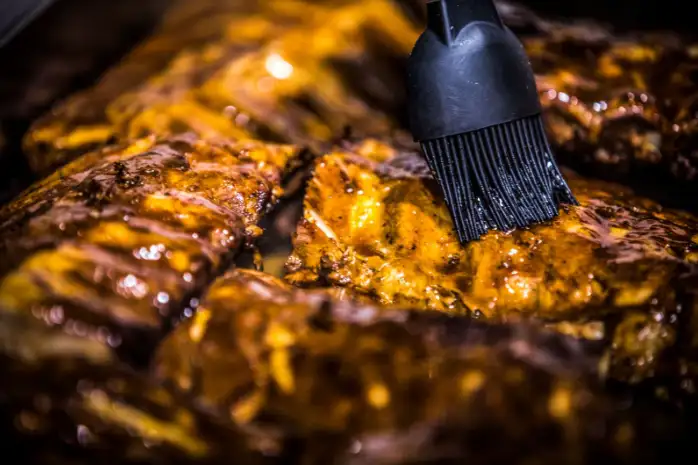 Holy-Grill (Afhalen)