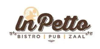 Bistro In Petto