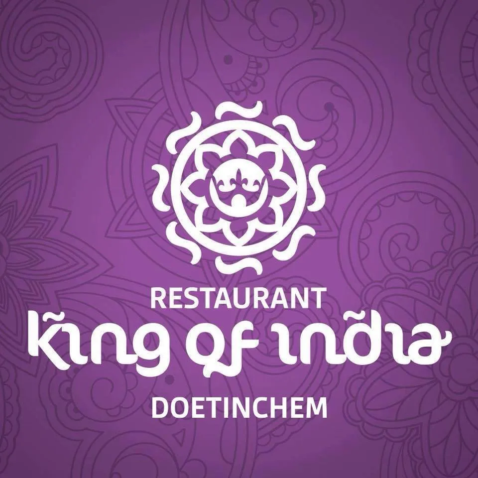 King of India Doetinchem