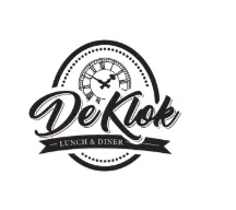 Restaurant De Klok