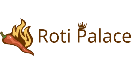 Roti Palace Leeuwarden