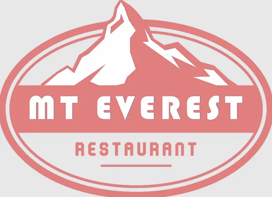 Restaurant Mt. Everest