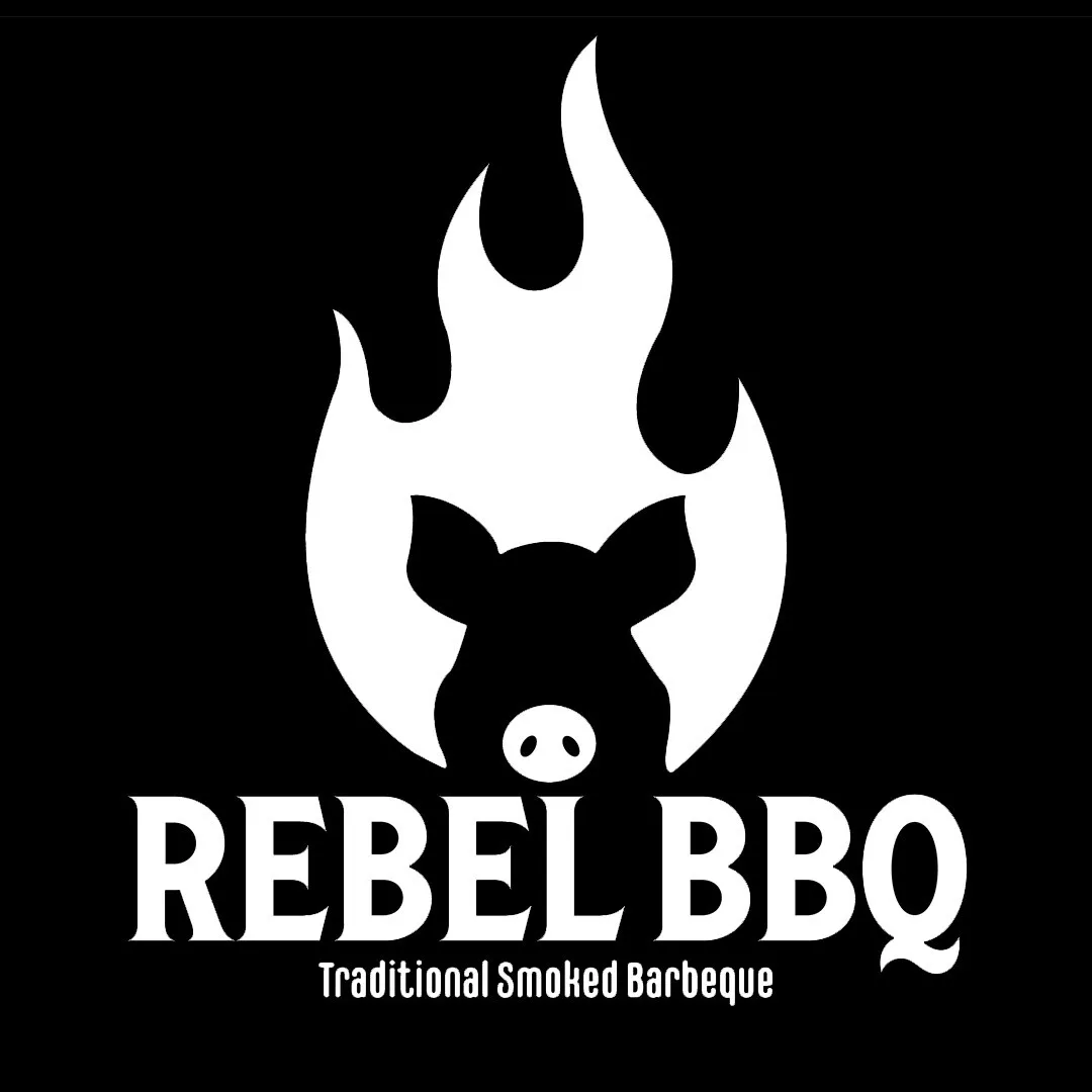 Rebel.BBQ