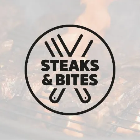 Steaks & Bites