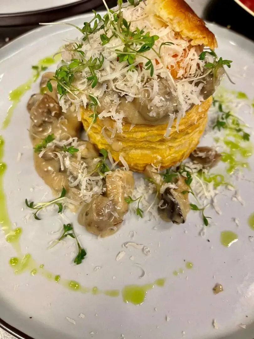 Boerderij de Loonsebaan