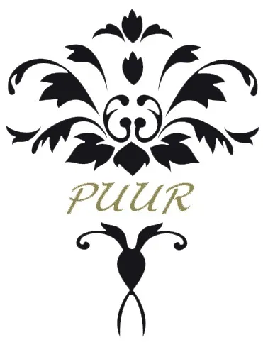 Restaurant Puur Beek en Donk