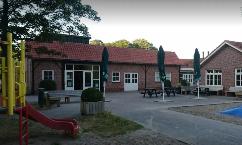 Reuselink Restaurant