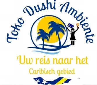 Restaurant Dushi Ambiente