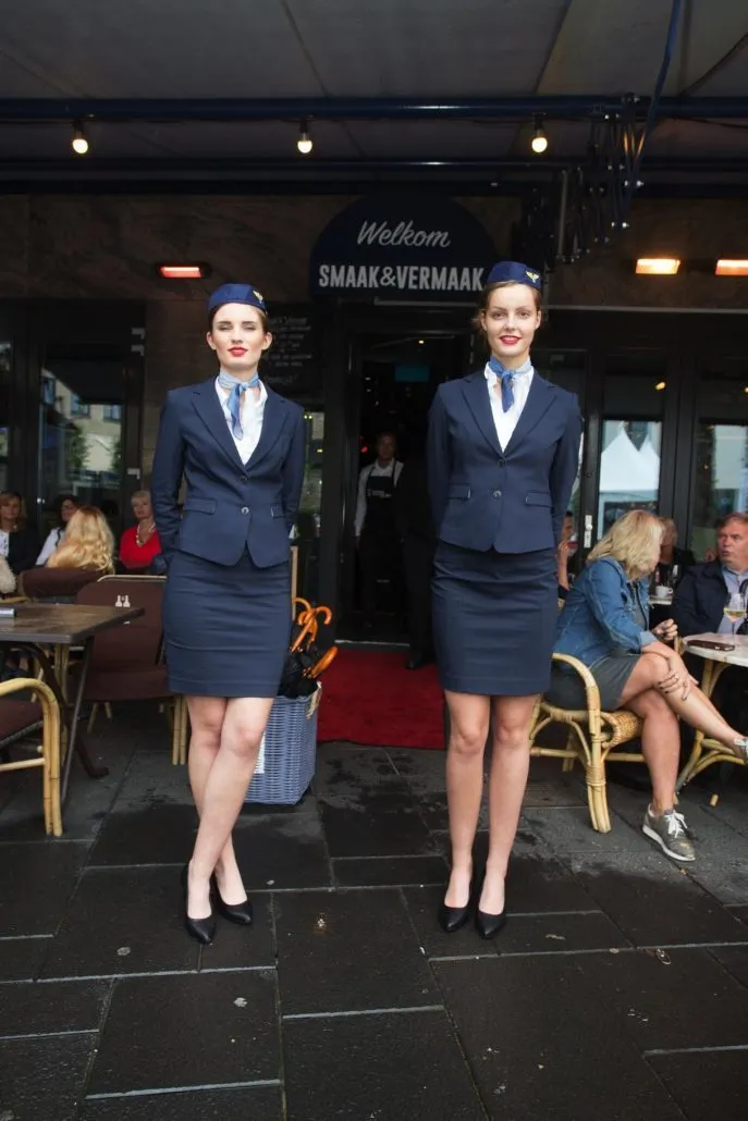 Smaak en Vermaak Heerlen