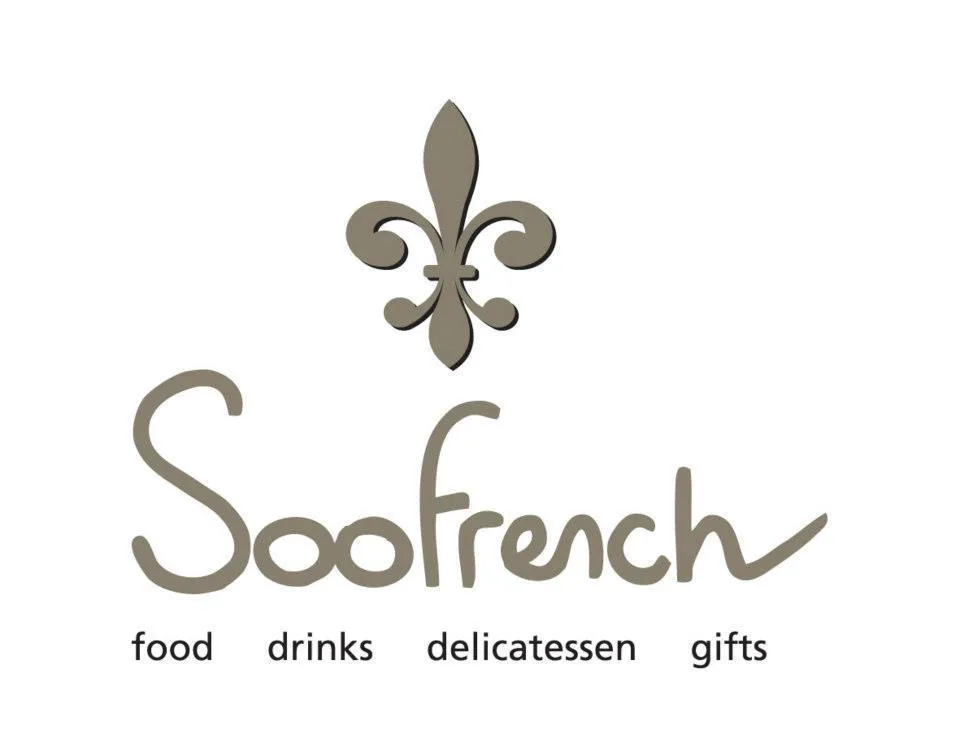SooFrench