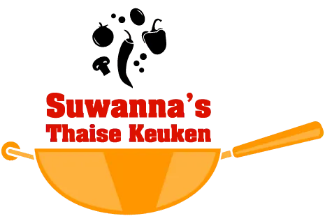 Suwanna's Thaise Keuken