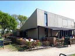 PannenkoekenParadijs Tilburg