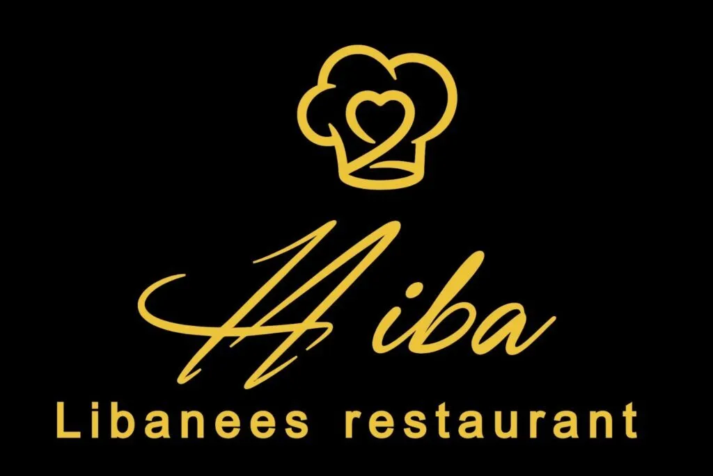 Hiba Libanees Restaurant