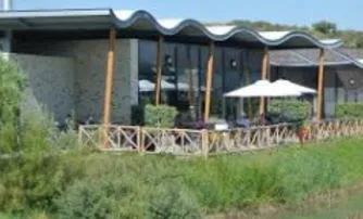 Restaurant Zeeuws Verlangen