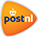 postnl