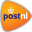 postnl
