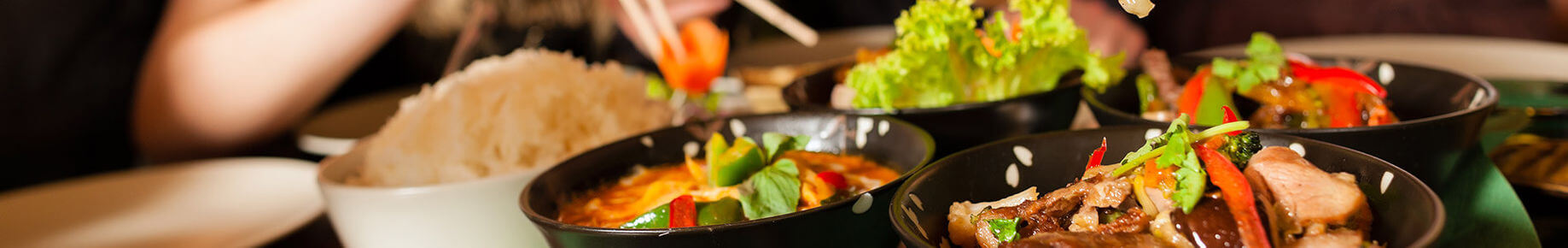 Een culinair avondje uit dinerbon