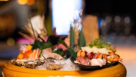 Dinerbon.com Eindhoven Arigato For Take-Away