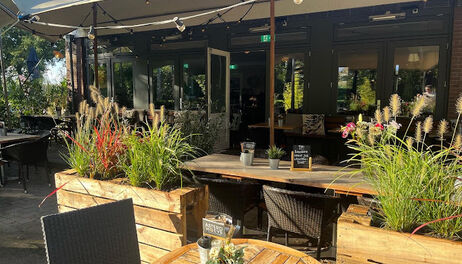 Dinerbon.com Breda Asterdhoeve
