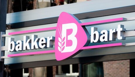 Dinerbon.com Doetinchem Bakker Bart Doetinchem