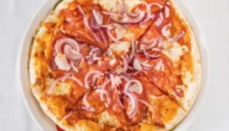 Dinerbon.com Brugge Benvenuto