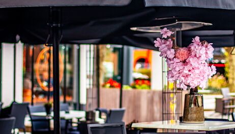 Dinerbon.com Leusden Bij Vallery