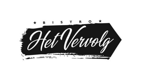 Dinerbon.com Schinveld Bistro het Vervolg