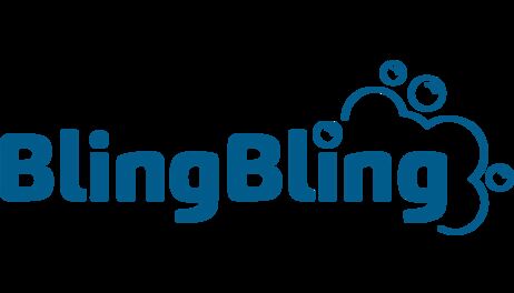 Dinerbon.com Bunschoten-Spakenburg Bling Bling
