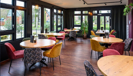 Dinerbon.com Gieten Brasserie Gienieten