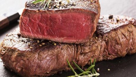 Dinerbon.com Grobbendonk Brasserie Hof van Eisterlee