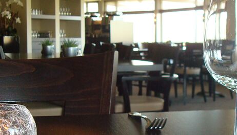Dinerbon.com Kerkdriel Brasserie 't Waardje