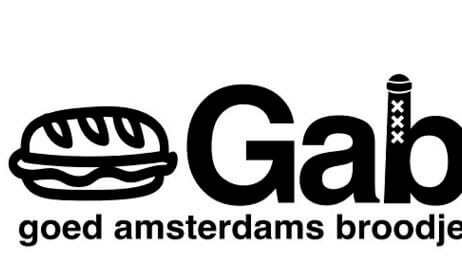 Dinerbon.com Amsterdam Broodje Gab Amsterdam