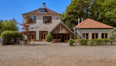 Dinerbon.com Nieuw Milligen Buds Tolhuis No. 11