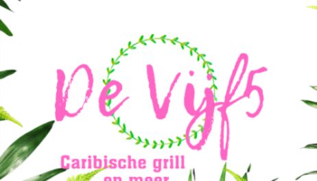 Dinerbon.com Oss Café Restaurant De Vijf